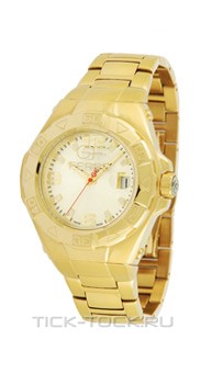  GF Ferre GF.9068M-07M
